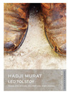 Hadji Murat (eBook)